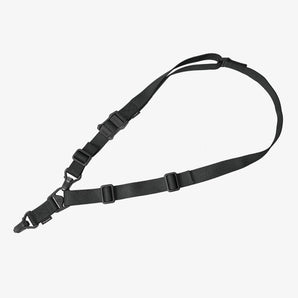 MAGPUL MS3(R) Sling GEN2 - Black