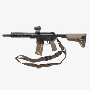 MAGPUL MS3 Sling GEN2 - Coyote