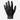 Magpul Technical Glove 2.0 - Black