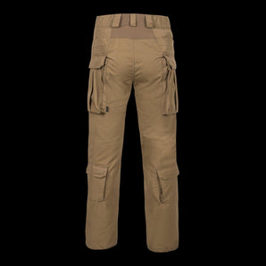 MBDU(R) Trousers - NyCo Ripstop - MultiCam Black(TM)