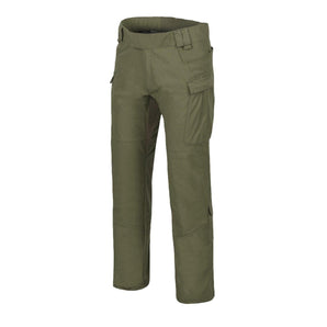 MBDU(R) Trousers - NyCo Ripstop - Olive Green