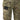 MCDU(R) NYCO Pants - MultiCam(R)