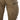 MCDU(R) Pants DYNYCO - RAL 7013