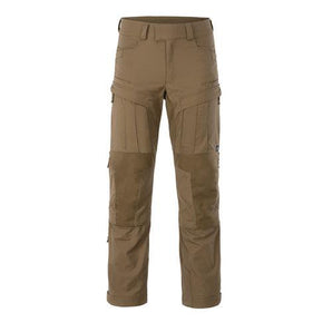 MCDU(R) Pants DYNYCO - RAL 7013