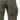 MCDU Pants - US Woodland / Olive Green A