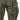 MCDU Pants - US Woodland / Olive Green A