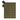 Molle Adapter Insert 3(R) Cordura(R) - OLIVE GREEN