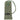 MOLLE bag of water 2.5 liters - green