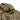 MOLLE Open Double M4 magazine storage bag/Pouch - TAN