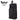 MOLLE Small Radio Pouch - Black