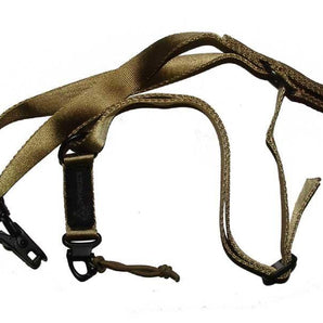 Multi Sling 2 - TAN