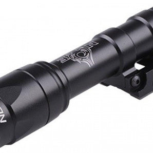 Night Evolution M600C Scount Light ( LED Full Version / Black )