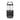 Nite Ize - Radiant 200 Collapsible Lantern - 200 lumens