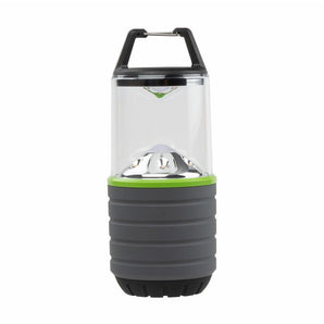 Nite Ize - Radiant(R) 314 Rechargeable Lantern