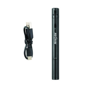 Nite Ize Radiant Rechargeable Pen Light