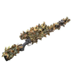 Novritsch 3D camouflage cover for VSR/SSG10/M24 - Flectarn