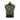 Novritsch Airsoft Plate Carrier ASPC - ACP Tropic