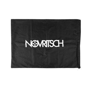 Novritsch Bag for Muddy Gear