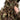 Novritsch Hood Modular 3D Ghillie Suit - ACP