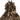 Novritsch Hood Modular 3D Ghillie Suit - ACP