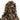 Novritsch Hood Modular 3D Ghillie Suit - ACP