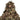 Novritsch Hood Modular 3D Ghillie Suit - ACP