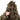 Novritsch Hood Modular 3D Ghillie Suit - Everglade