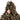 Novritsch Hood Modular 3D Ghillie Suit - Flecktarn