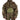 Novritsch Jacket Modular 3D Ghillie Suit - ACP