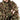 Novritsch Jacket Modular 3D Ghillie Suit - ACP