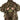 Novritsch Jacket Modular 3D Ghillie Suit - Everglade