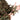 Novritsch Jacket Modular 3D Ghillie Suit - Flecktarn