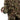 Novritsch Jacket Modular 3D Ghillie Suit - Flecktarn