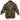 Novritsch Jacket Modular 3D Ghillie Suit - Kreuzotter