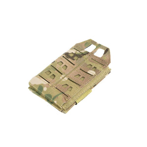 Novritsch Low Profile AR15 (M4/16) Magazine Molle pouch - ACP