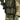 Novritsch Low Profile AR15 (M4/16) Magazine Molle pouch - ACP