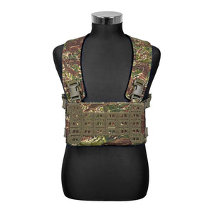 Novritsch Modular Chest Rig 1.0 - ACP Tropic