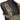 Novritsch Modular Chest Rig 1.0 - ACP Tropic