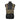 Novritsch Modular Chest Rig 1.0 - Flecktarn