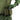 Novritsch open molle pouch for DMR magazine (7.62) - Green