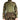 Novritsch Pants Modular 3D Ghillie Suit - ACP