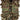 Novritsch Pants Modular 3D Ghillie Suit - ACP