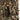 Novritsch Pants Modular 3D Ghillie Suit - ACP