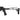 Novritsch rifle SSQ22 GBBR (power 1.1 - 1.4 J) - Black