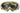 NP PRO Mesh Eye Protection, Large - MC Camo