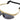 Nuprol Glasses BATTLE PRO'S - Tan Frame / Smoked Lense w/Insert