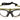 Nuprol Glasses BATTLE PRO'S - Tan Frame / Yellow Lense w/Insert