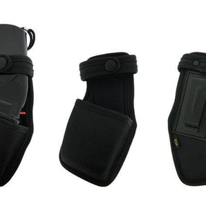 Nylon holster for SCORPY Max