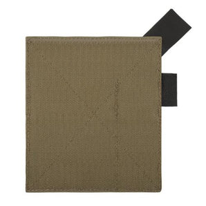 Organizer Insert Medium(R) - Coyote