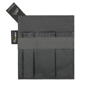 Organizer Insert Medium(R) - Shadow Grey